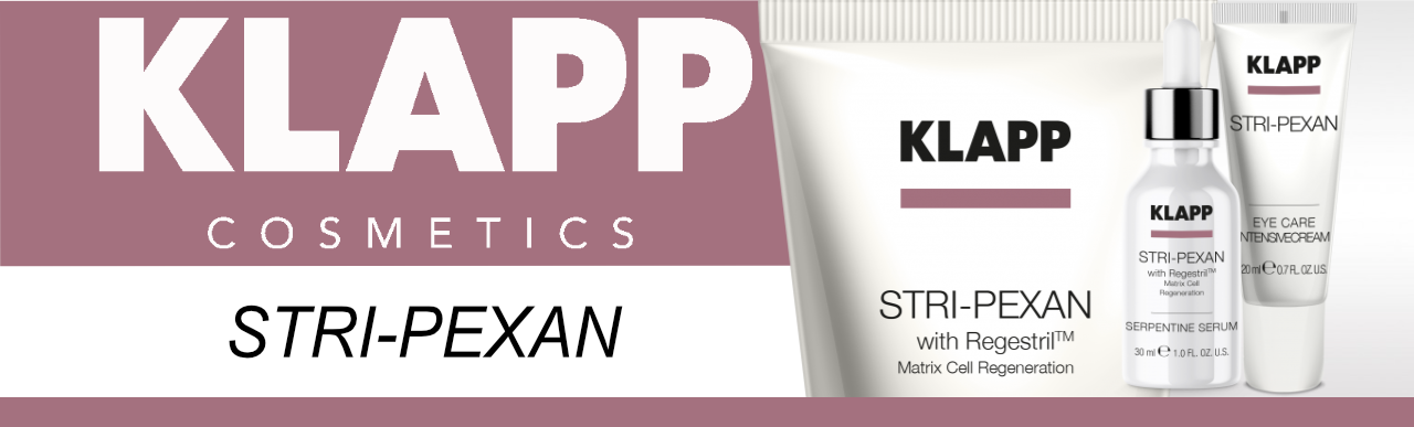 Stri-Pexan
