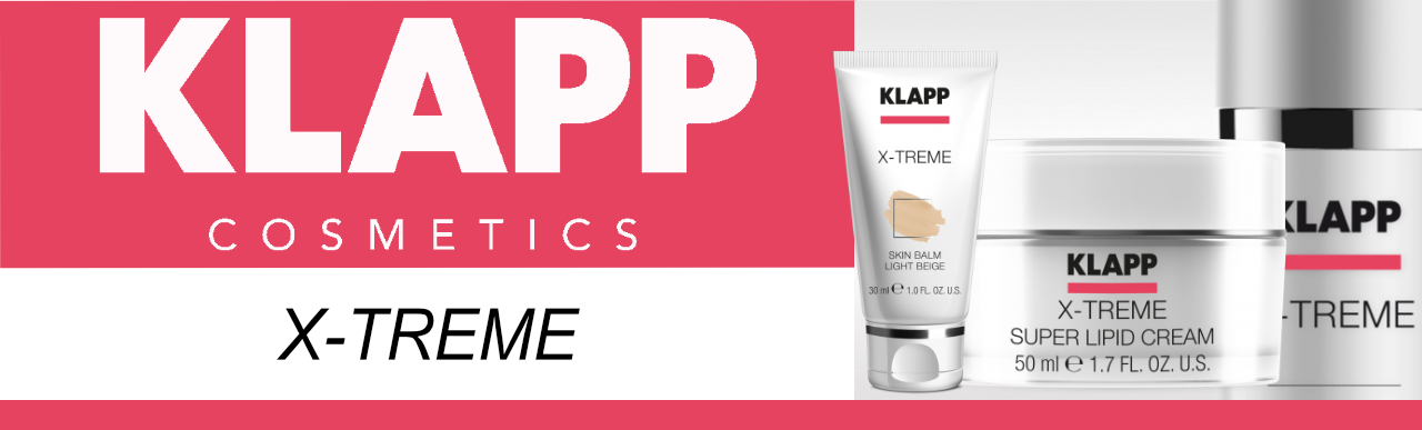 X-Treme