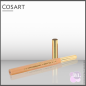 Preview: COSART Coverstick antiseptic