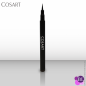 Preview: COSART Permanent Eyeliner