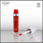Preview: GG naturell Brilliance & Care Lip Gloss