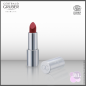 Preview: GG naturell Colour & Care Lipstick