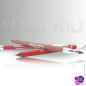 Preview: MALU WILZ Lip Designer