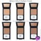 Preview: MALU WILZ Perfect Finish Foundation