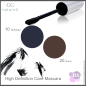 Preview: GG naturell High Definition Care Mascara