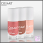 Preview: COSART Nail Colour