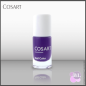 Preview: COSART Nail Colour