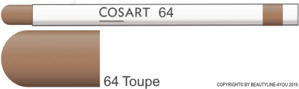 COSART Eye Shadow