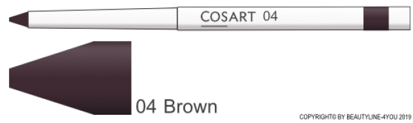 COSART Eyebrow Liner