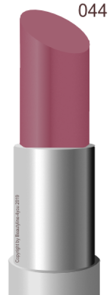 Cosart Slimstick 0405 'Mandelblüte' – Produktdetails Unbekannt