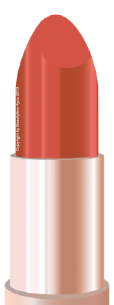 COSART Lipstick elegance