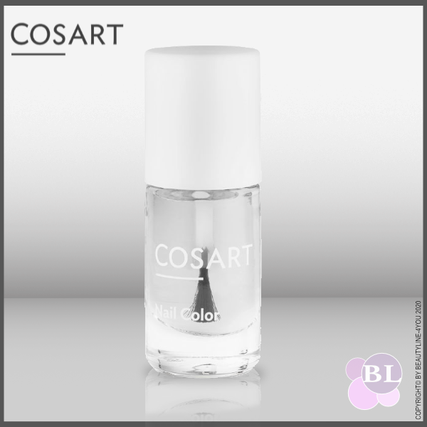 COSART Nagel Aufbau-Gel
