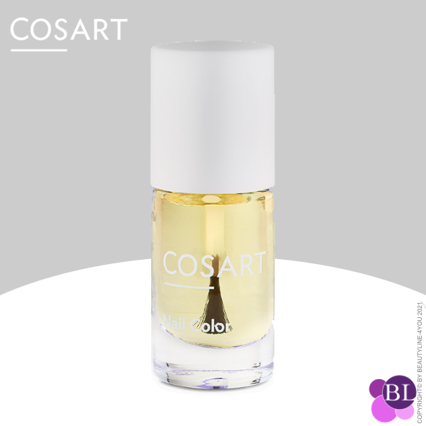Cosart Nagelpflegeöl
