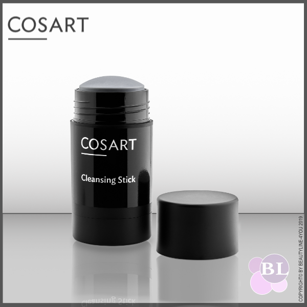 COSART Cleansing Stick for men