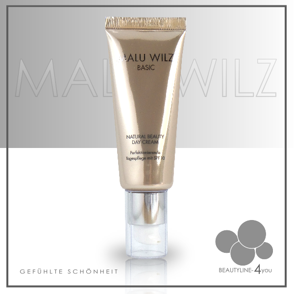 malu day cream