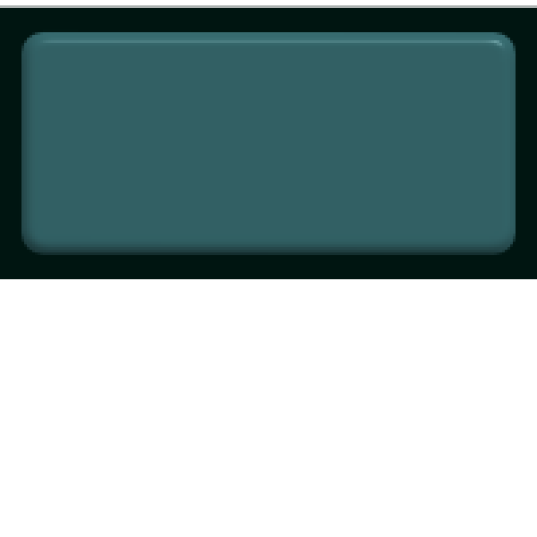 COSART Powder Eye Shadow