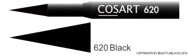 COSART Permanent Eyeliner