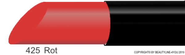 COSART Luxury Lipstick matt