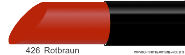 COSART Luxury Lipstick matt