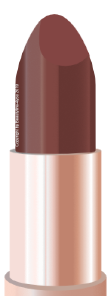 COSART Lipstick elegance