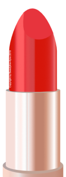 COSART Lipstick elegance