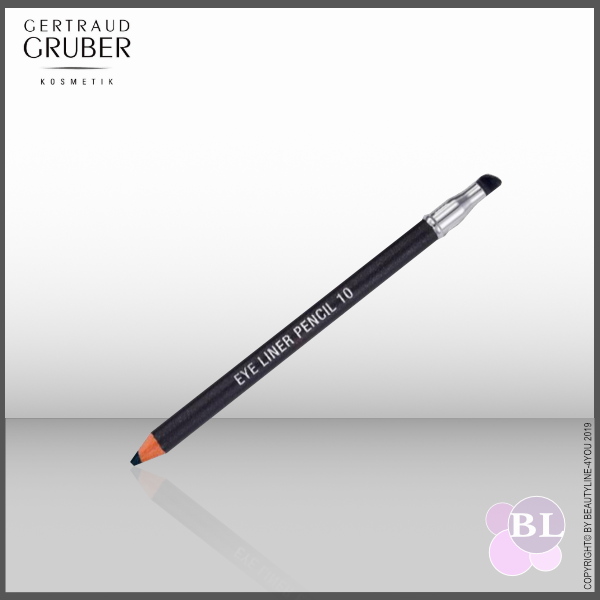 GG naturell Eye Liner Pencil