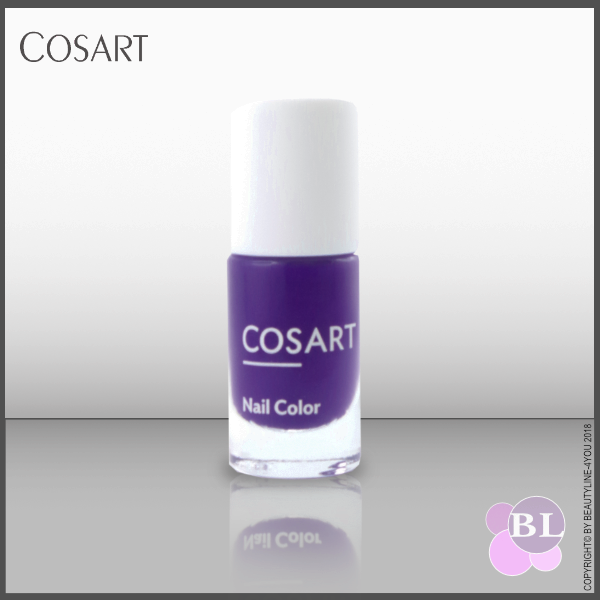 COSART Nail Colour