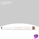 COSART Eye Shadow