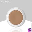 MALU WILZ Camouflage Cream